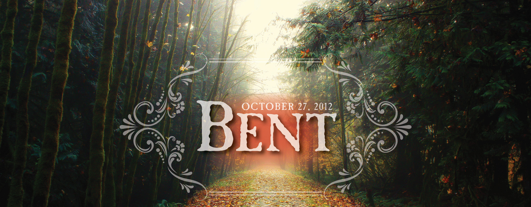 BENT to have Jane Lynch as Honorary Chair: October 27