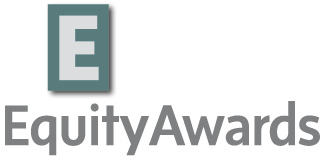 Equity Awards Announced for 2012