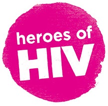 Heroes of HIV Cropped