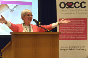 joy-at-osscc-awards