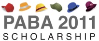 PABA Announces Scholarship Recipients