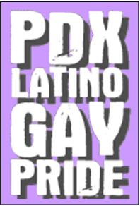 Portland Latino Gay Pride Scholarship Applications Available