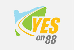 Equity Endorses Measure 88