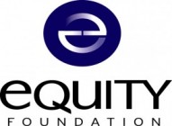 Equity Foundation Annual Report Fiscal Year 2011
