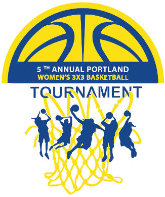 Portland’s 5th Annual Women’s Basketball Tournament to Benefit HRC and Oregon United for Marriage
